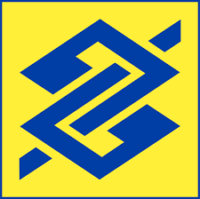 Banco do Brasil — parceiro CotaFácil