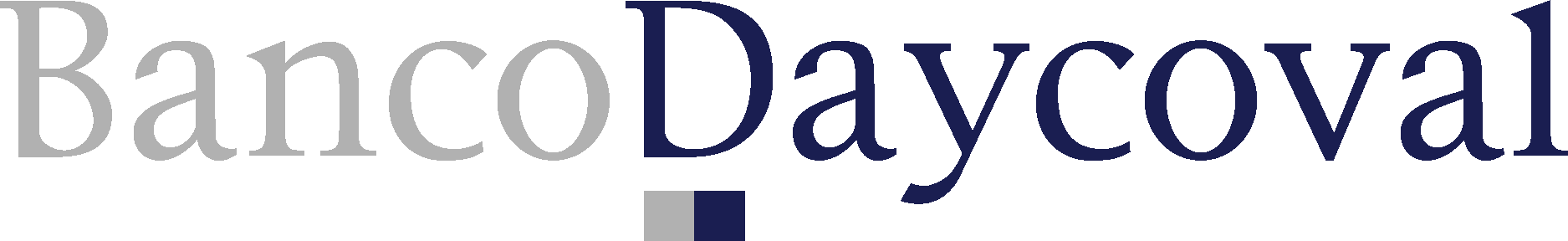 Daycoval — parceiro CotaFácil