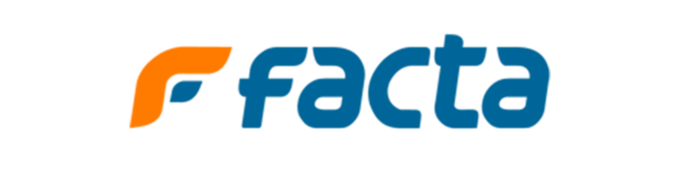 Facta — parceiro CotaFácil