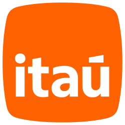 Itaú — parceiro CotaFácil