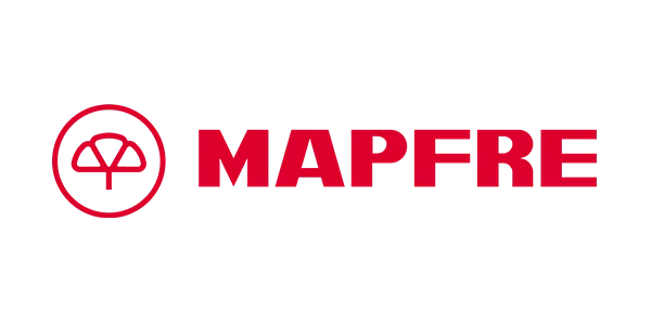 Mapfre Seguros — parceira CotaFácil