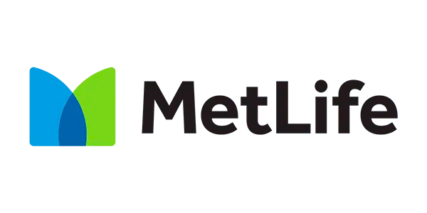 MetLife — parceira CotaFácil
