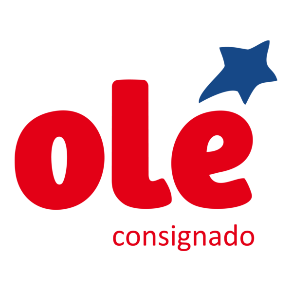 Olé Consignado — parceiro CotaFácil