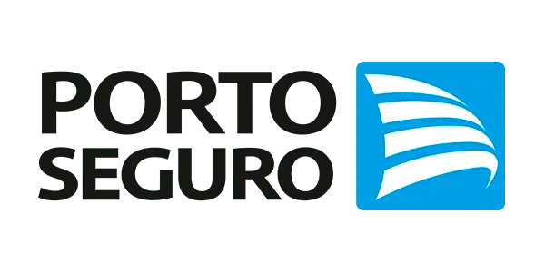 Porto Seguro — parceira CotaFácil