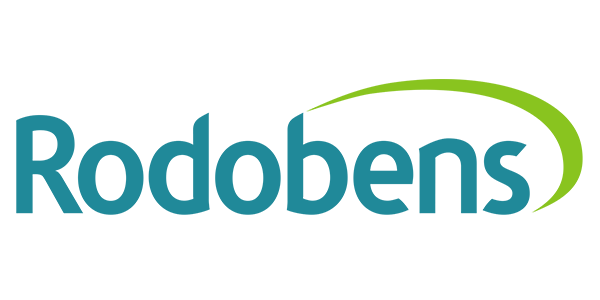 Rodobens Seguros — parceira CotaFácil