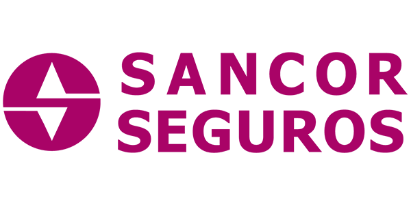 Sancor Seguros — parceira CotaFácil