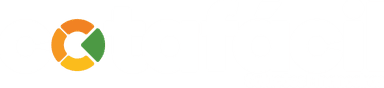 CotaFácil