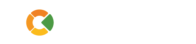 CotaFácil
